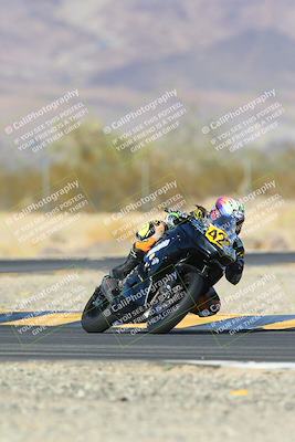 media/Dec-05-2024-Racers Edge (Thu) [[e102e0690b]]/3-B Group/Session 5 (Turn 6)/